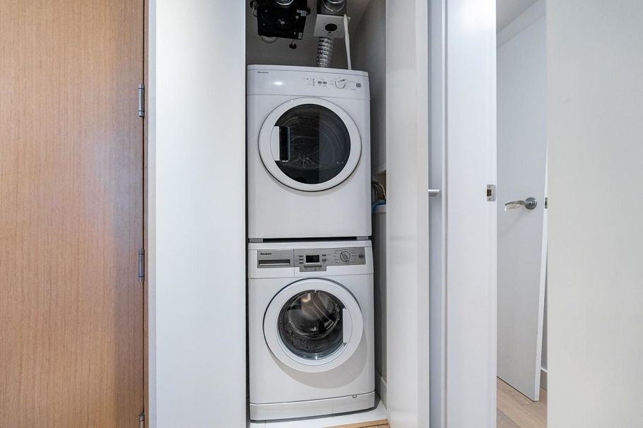 1601 2220 Kingsway Vancouver, BC - 20