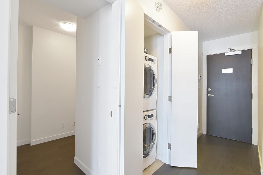 704 1009 HARWOOD STREET, Vancouver BC V6Z 1Z7 Vancouver, BC - 15