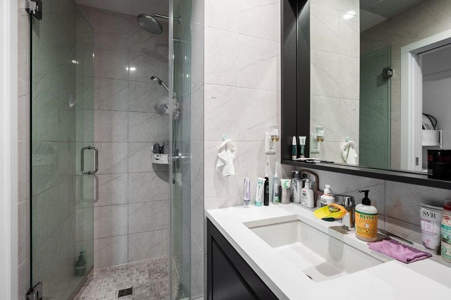 403 5733 Alberta Street Vancouver, BC - 25