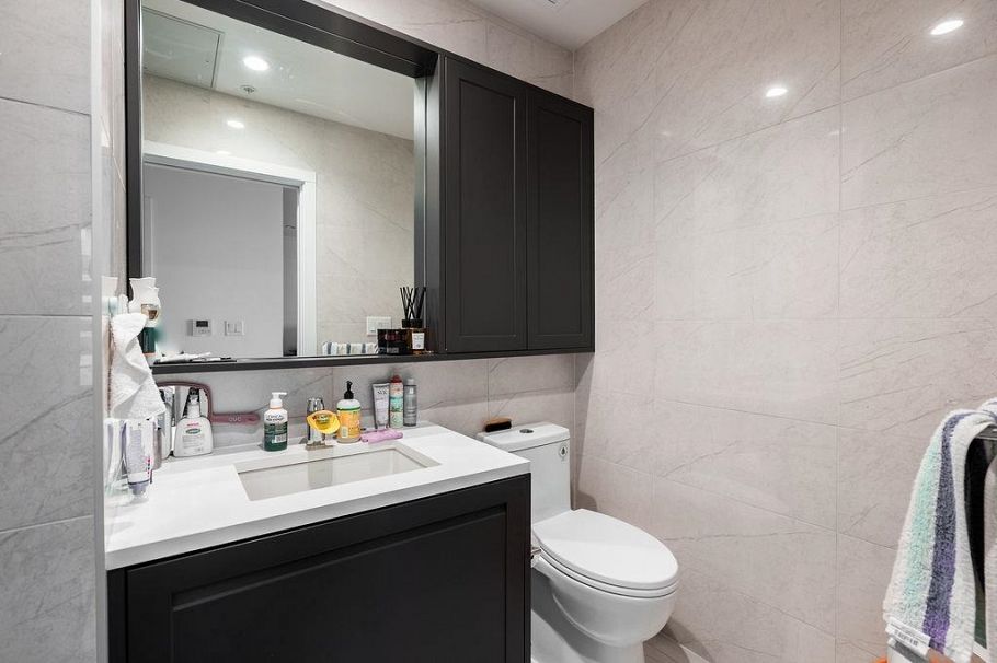 403 5733 Alberta Street Vancouver, BC - 24