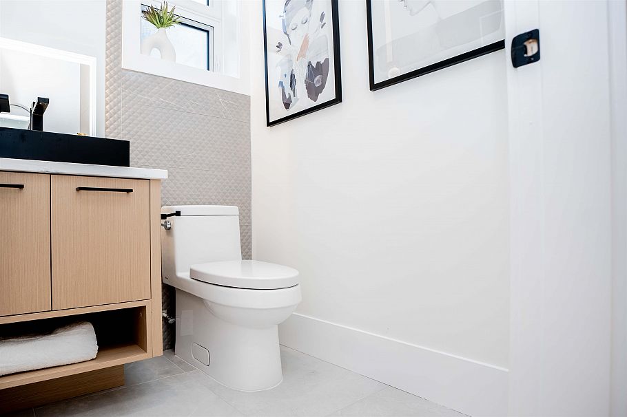 #1 2522 E 15th Avenue Vancouver, BC - 10