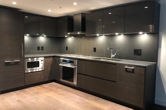 309 7128 Adera Street Vancouver, BC - 12