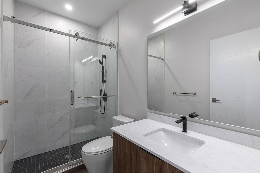 3073 Fromme Road North Vancouver, BC - 31