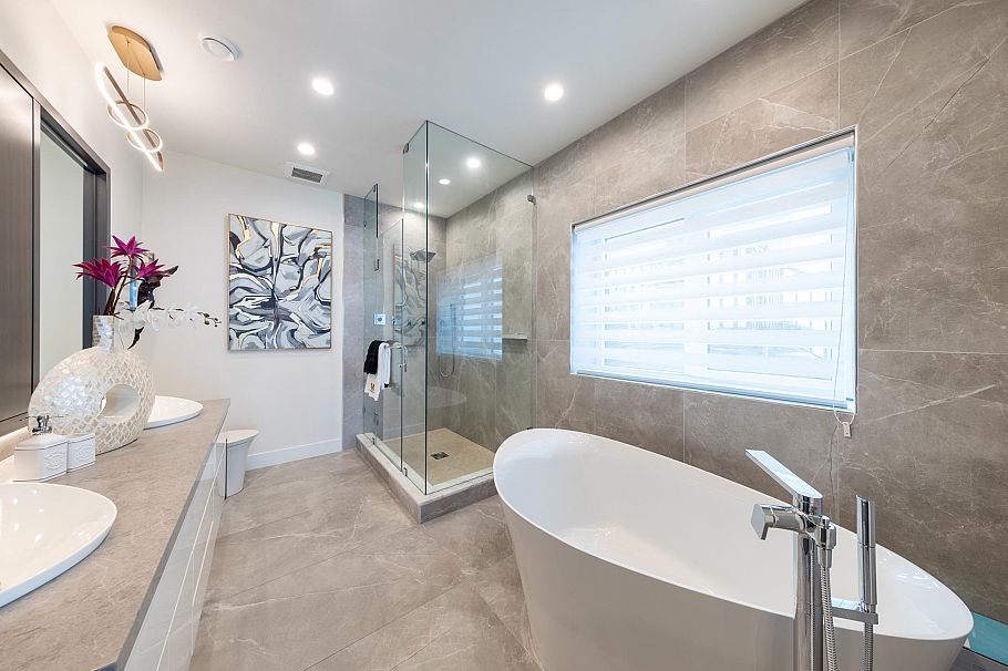 2863 W King Edward Avenue Vancouver, BC - 20