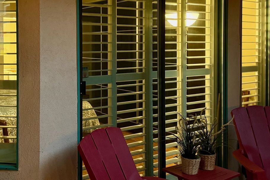 102 1132 Haro Street Vancouver, BC - 24