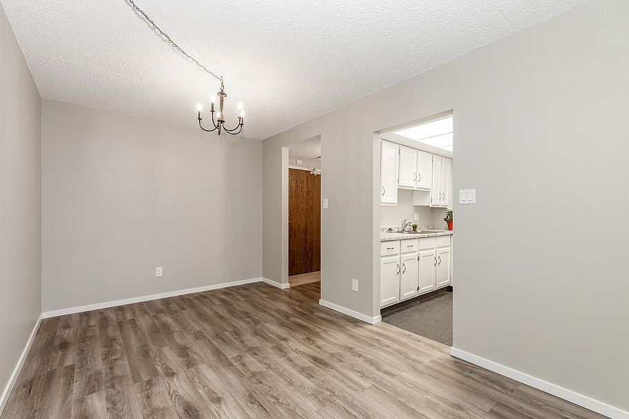 1502 4134 Maywood Street Burnaby, BC - 5