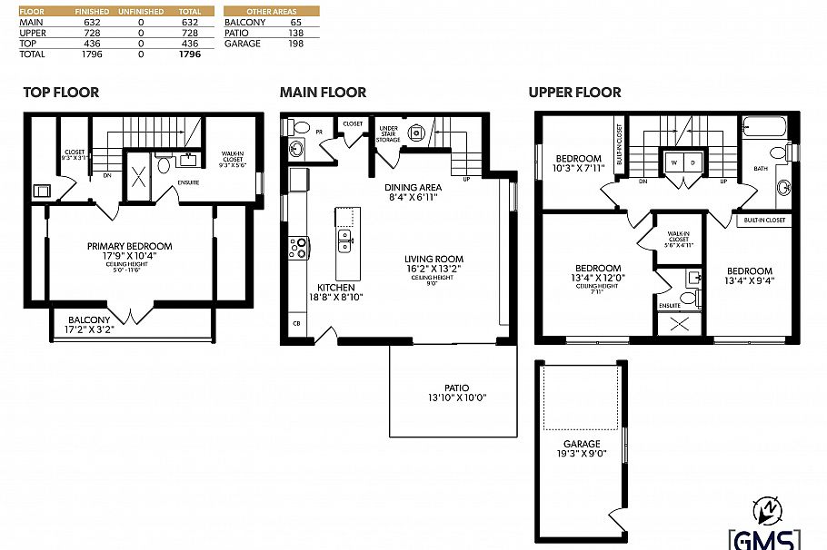 #1 2522 E 15th Avenue Vancouver, BC - 26