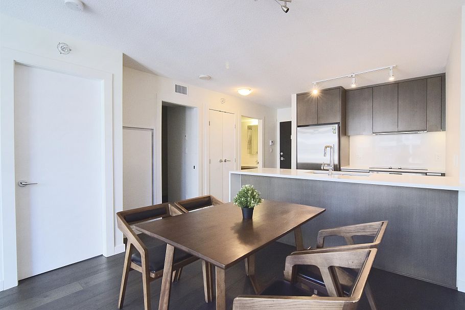 704 1009 HARWOOD STREET, Vancouver BC V6Z 1Z7 Vancouver, BC - 10