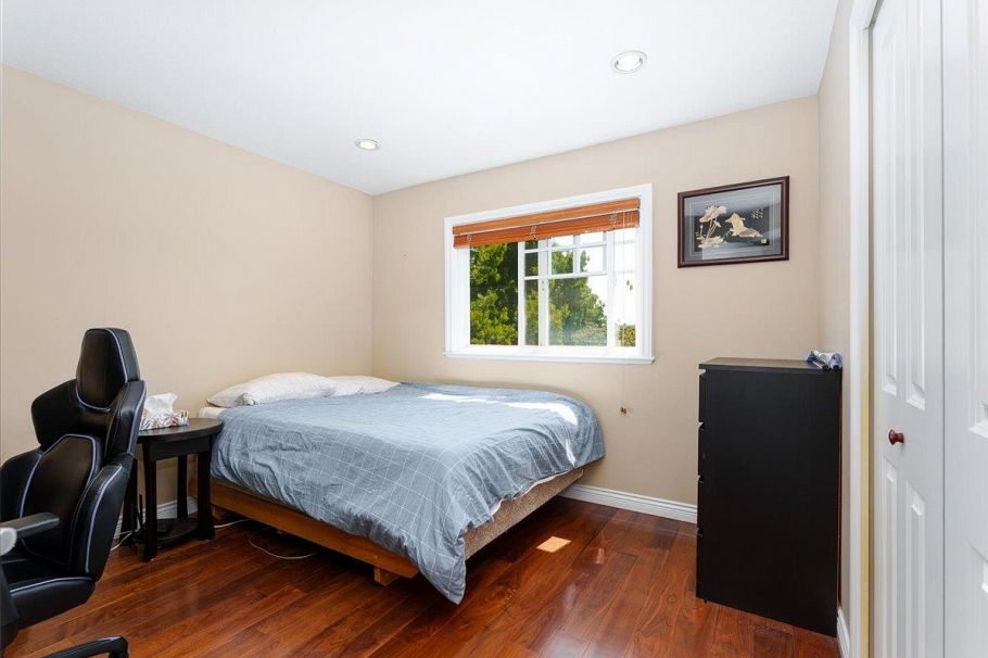 3139 Venables Street Vancouver, BC - 19