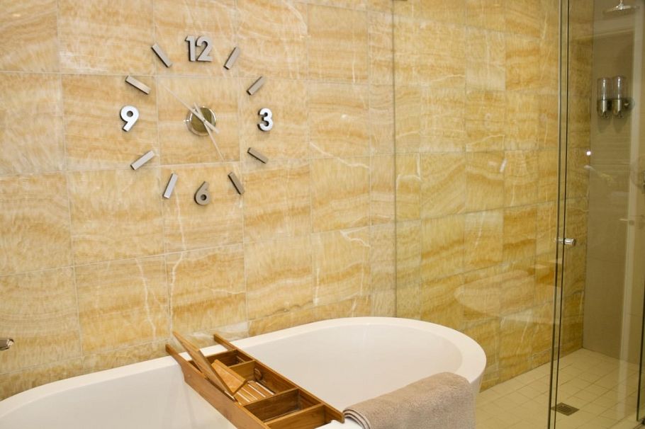 102 1132 Haro Street Vancouver, BC - 14