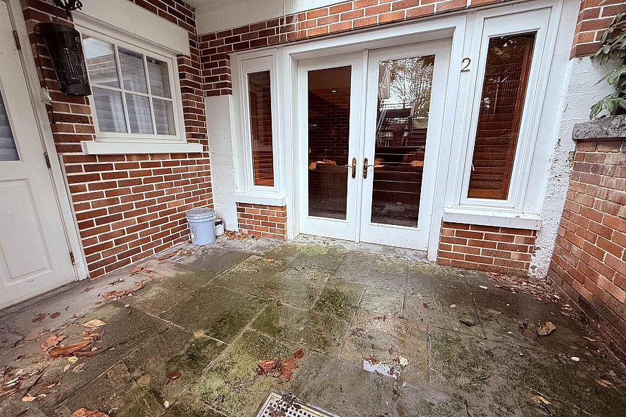 2 3637 PINE CRESCENT, Vancouver BC V6J 4K2 Vancouver, BC - 12