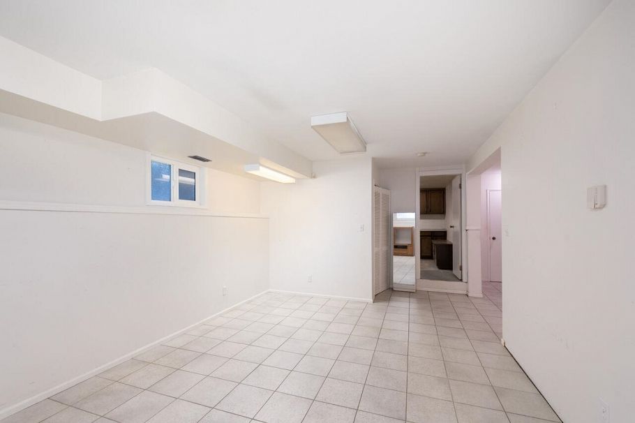 2155 W 15th Avenue Vancouver, BC - 33