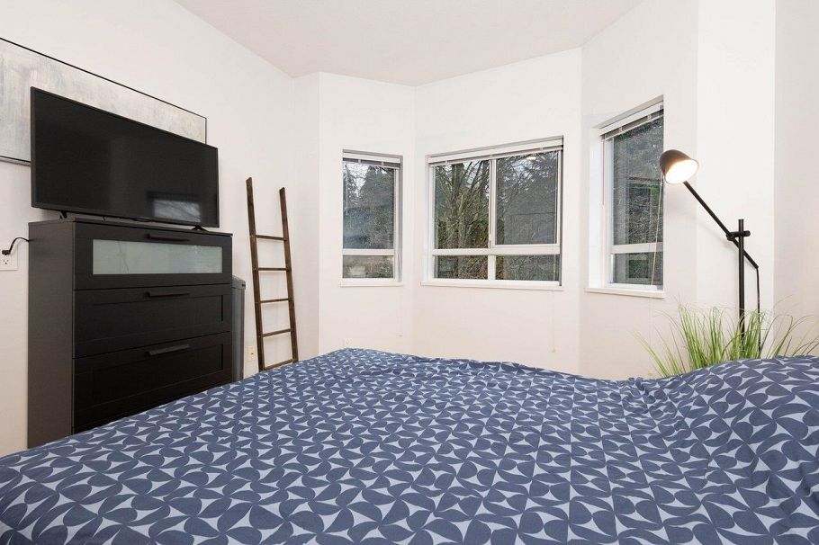 308 1283 Parkgate Avenue North Vancouver, BC - 6