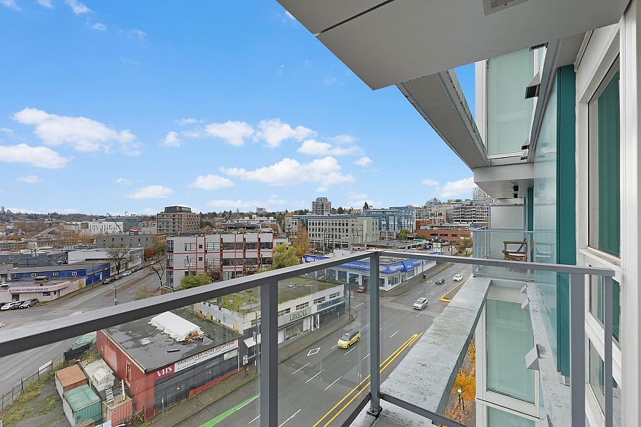 9XX 180 E 2ND, Vancouver BC V5T 0K4 Vancouver, BC - 11