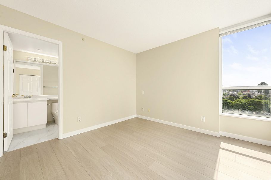 905 5189 Gaston Street Vancouver, BC - 13