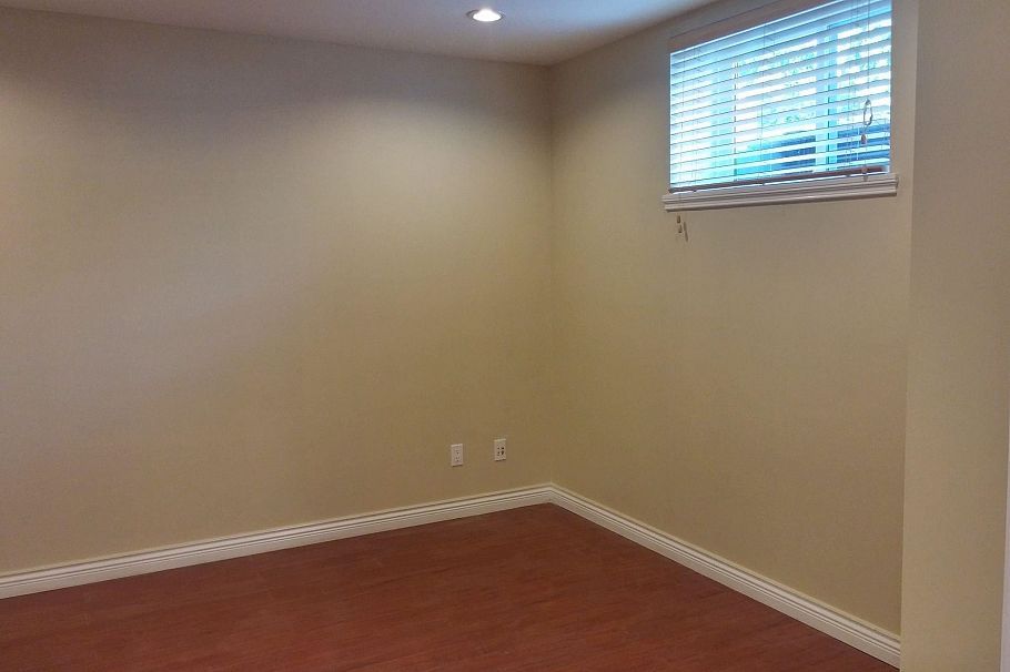 3139 Venables Street Vancouver, BC - 25