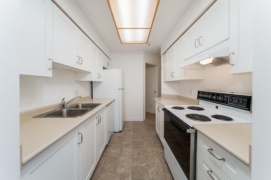 306 315 Renfrew Street Vancouver, BC - 6