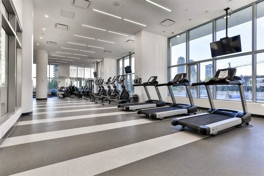 240X 2388 MADISON AVENUE, Burnaby BC V5C 0K8 Burnaby, BC - 9