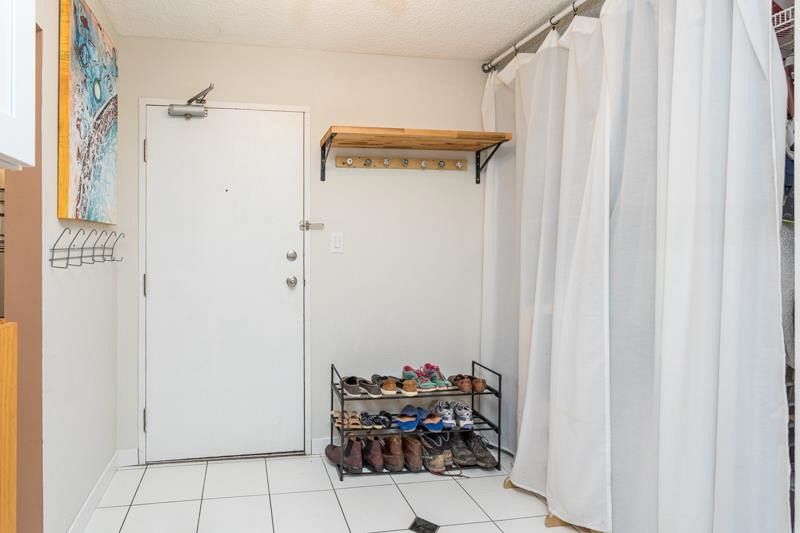 106 1040 E Broadway Street Vancouver, BC - 16