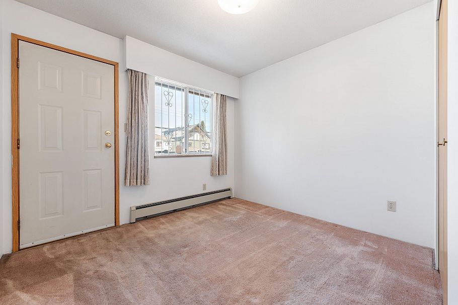 511 E 19th Avenue Vancouver, BC - 20