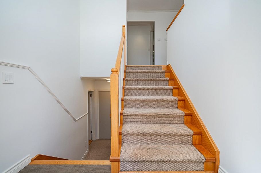 1358 E 14th Street North Vancouver, BC - 7