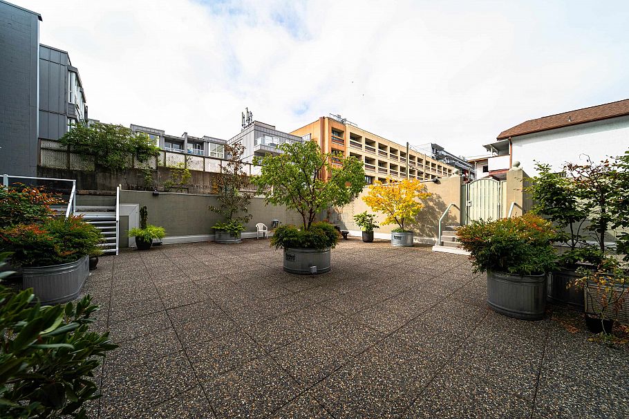 306 315 Renfrew Street Vancouver, BC - 32