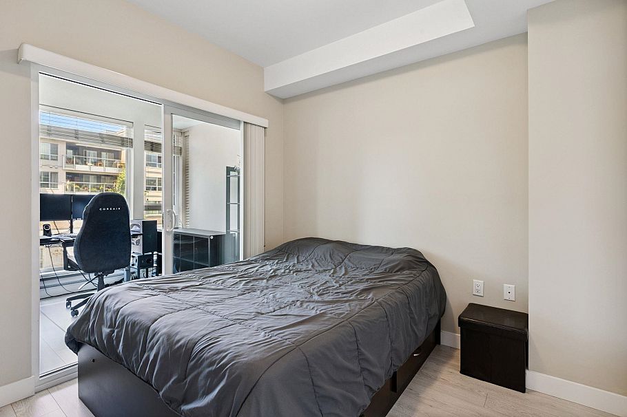 218 1838 Renfrew Street Vancouver, BC - 18