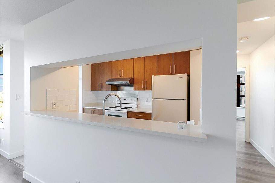 1009 5380 Oben Street Vancouver, BC - 7