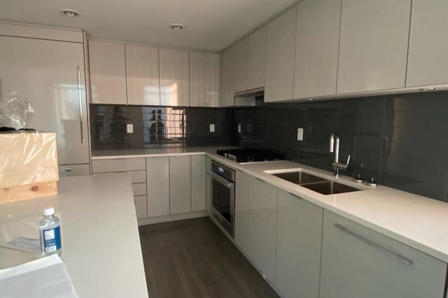 240X 2388 MADISON AVENUE, Burnaby BC V5C 0K8 Burnaby, BC - 2