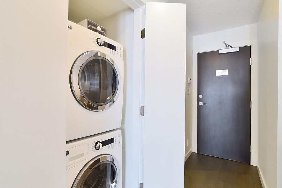 704 1009 HARWOOD STREET, Vancouver BC V6Z 1Z7 Vancouver, BC - 17