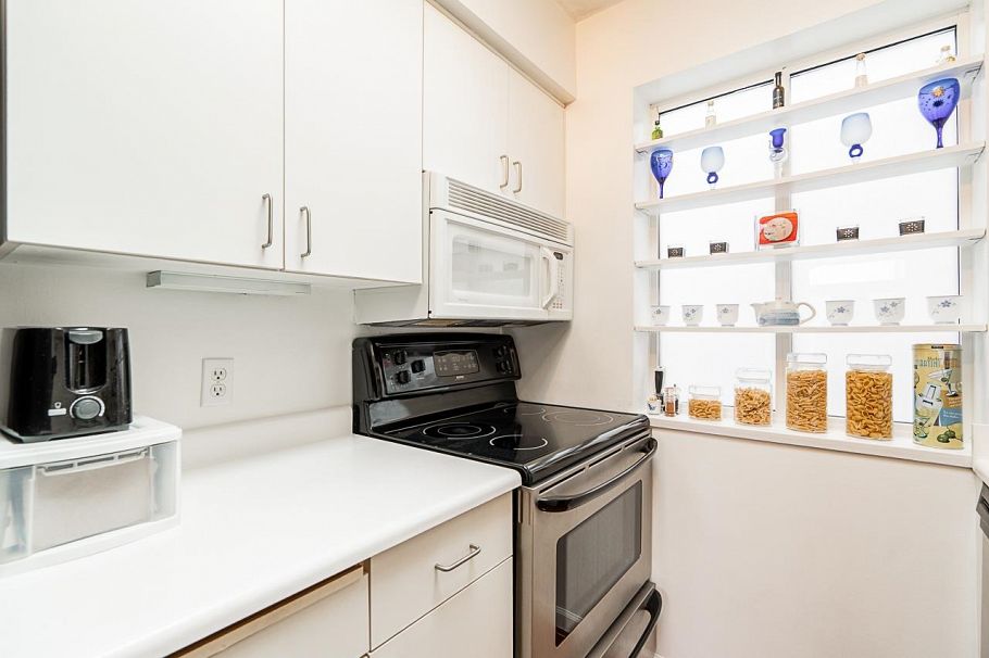 304 592 W 16th Avenue Vancouver, BC - 17