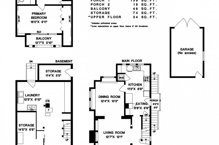 2243 W 5th Avenue Vancouver, BC - 32