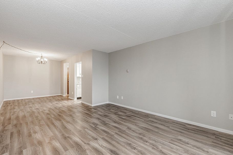 1502 4134 Maywood Street Burnaby, BC - 8