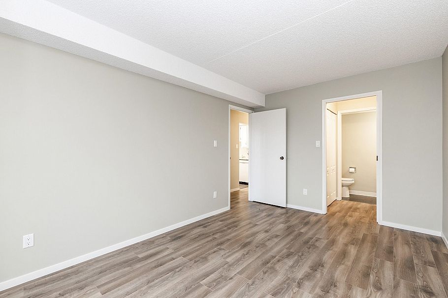 1502 4134 Maywood Street Burnaby, BC - 12