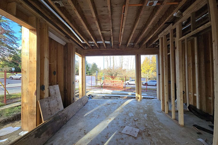 98 W 37th Avenue Vancouver, BC - 17