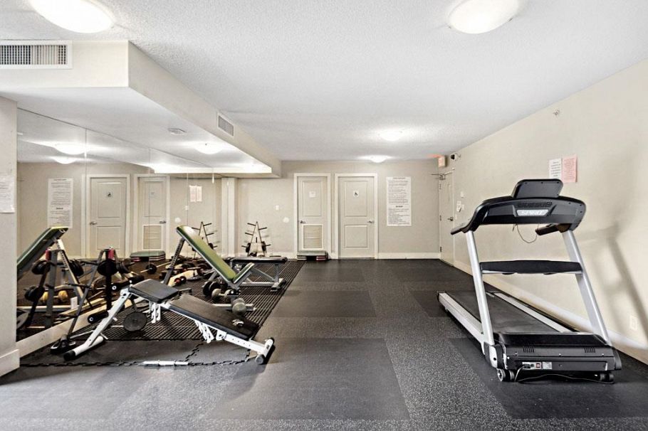 1606 3663 CROWLEY DRIVE, Vancouver BC V5R 6H4 Vancouver, BC - 5