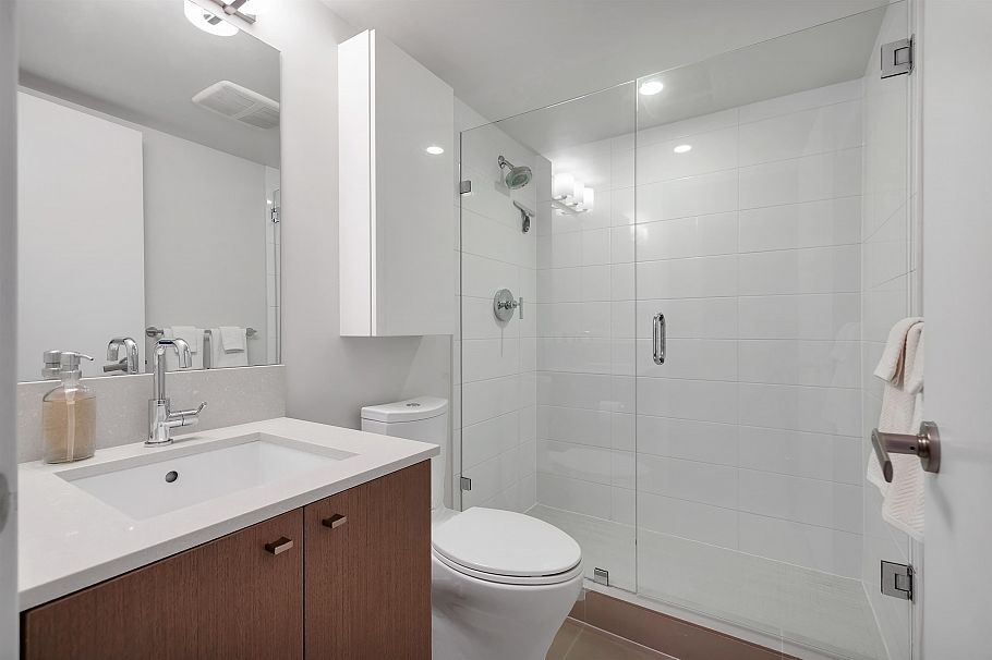 1003 1618 Quebec Street Vancouver, BC - 23