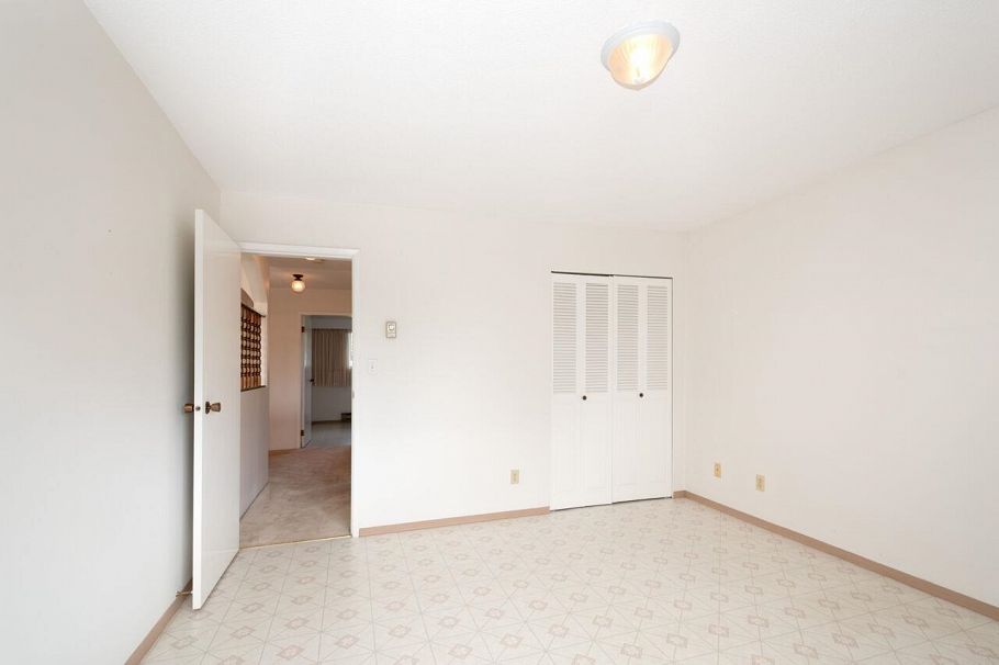 2155 W 15th Avenue Vancouver, BC - 28