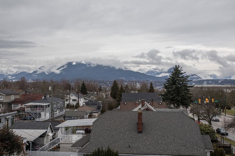 306 315 Renfrew Street Vancouver, BC - 28