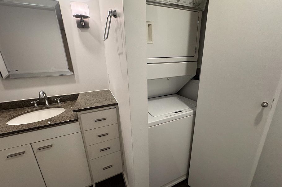 2801 455 BEACH CRESCENT, Vancouver BC V6Z 3E5 Vancouver, BC - 20