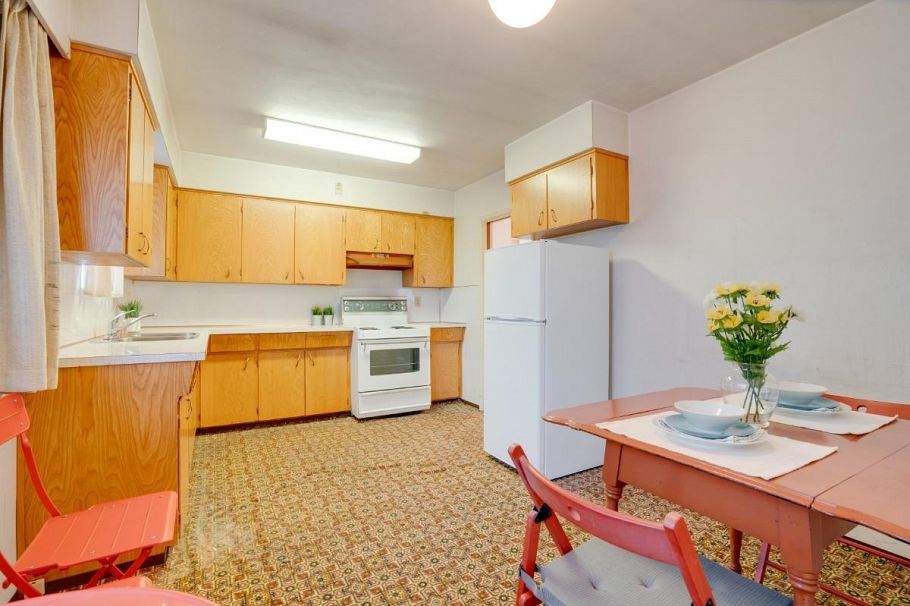 3391 E 25th Avenue Vancouver, BC - 12