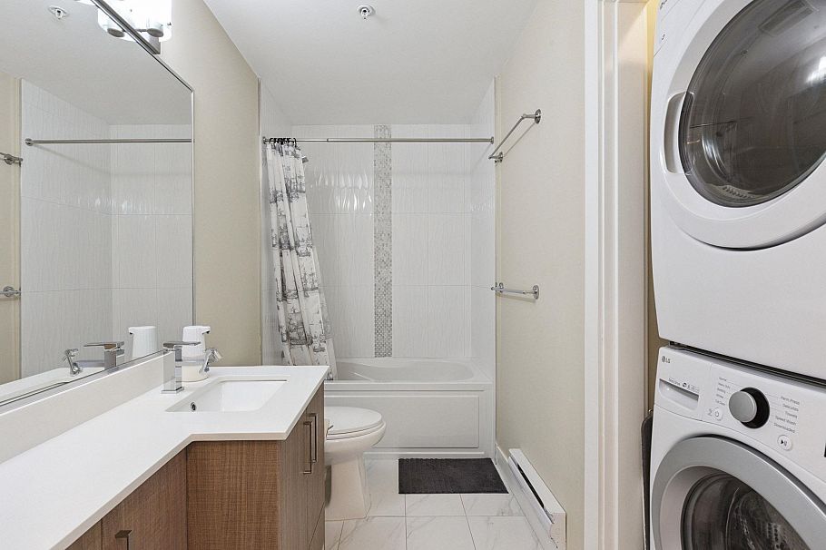 218 1838 Renfrew Street Vancouver, BC - 20