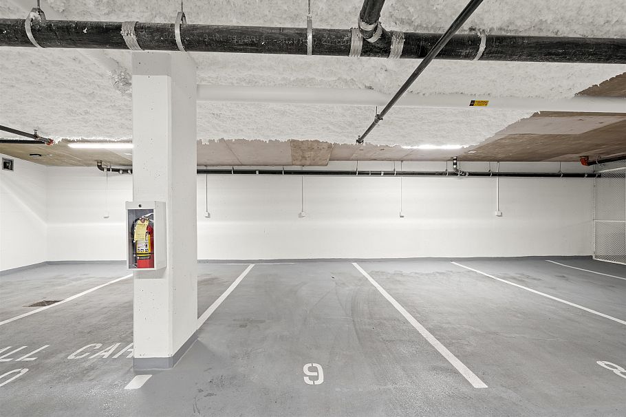 505 2235 E Broadway Vancouver, BC - 11