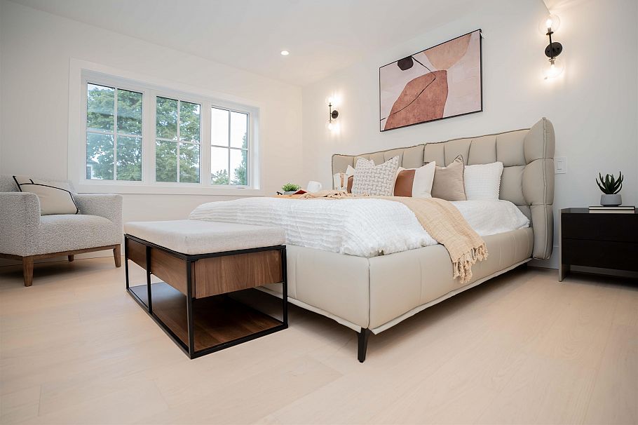 #1 2522 E 15th Avenue Vancouver, BC - 13