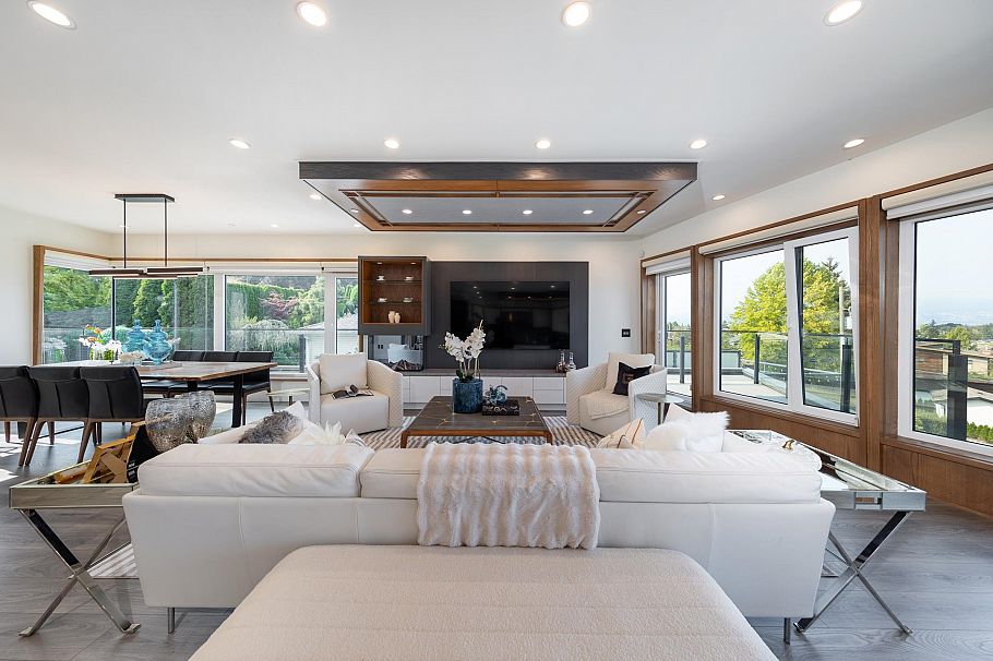 2863 W King Edward Avenue Vancouver, BC - 11