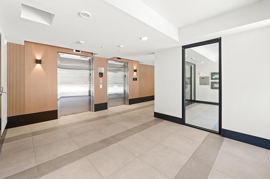 505 2235 E Broadway Vancouver, BC - 13