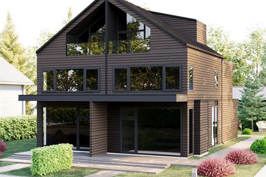 98 W 37th Avenue Vancouver, BC - 1