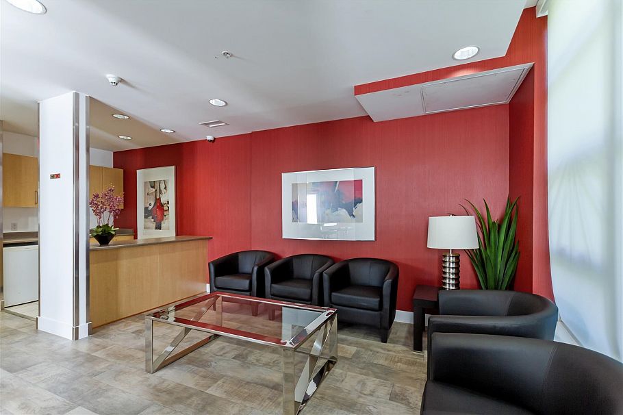 1009 5380 Oben Street Vancouver, BC - 18