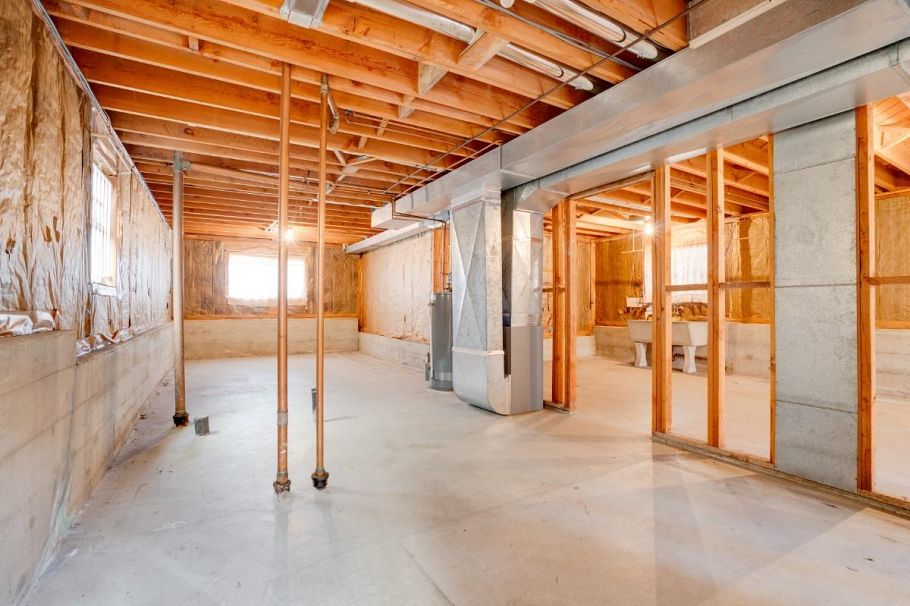 3391 E 25th Avenue Vancouver, BC - 20