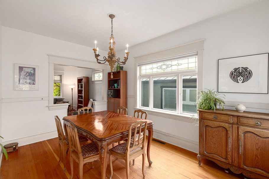 2025 Charles Street Vancouver, BC - 11